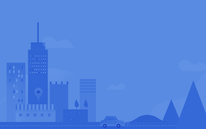 France Matériaux - Denarie à Bonneville